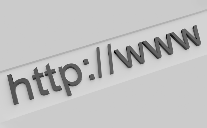 Как зарегистрировать домен: пошаговое руководство и рекомендации