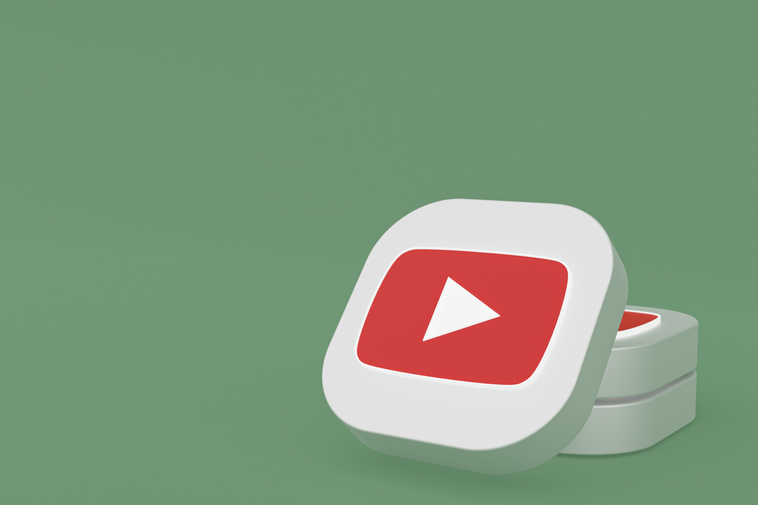youtube-application-logo-3d-rendering-green-background.jpg