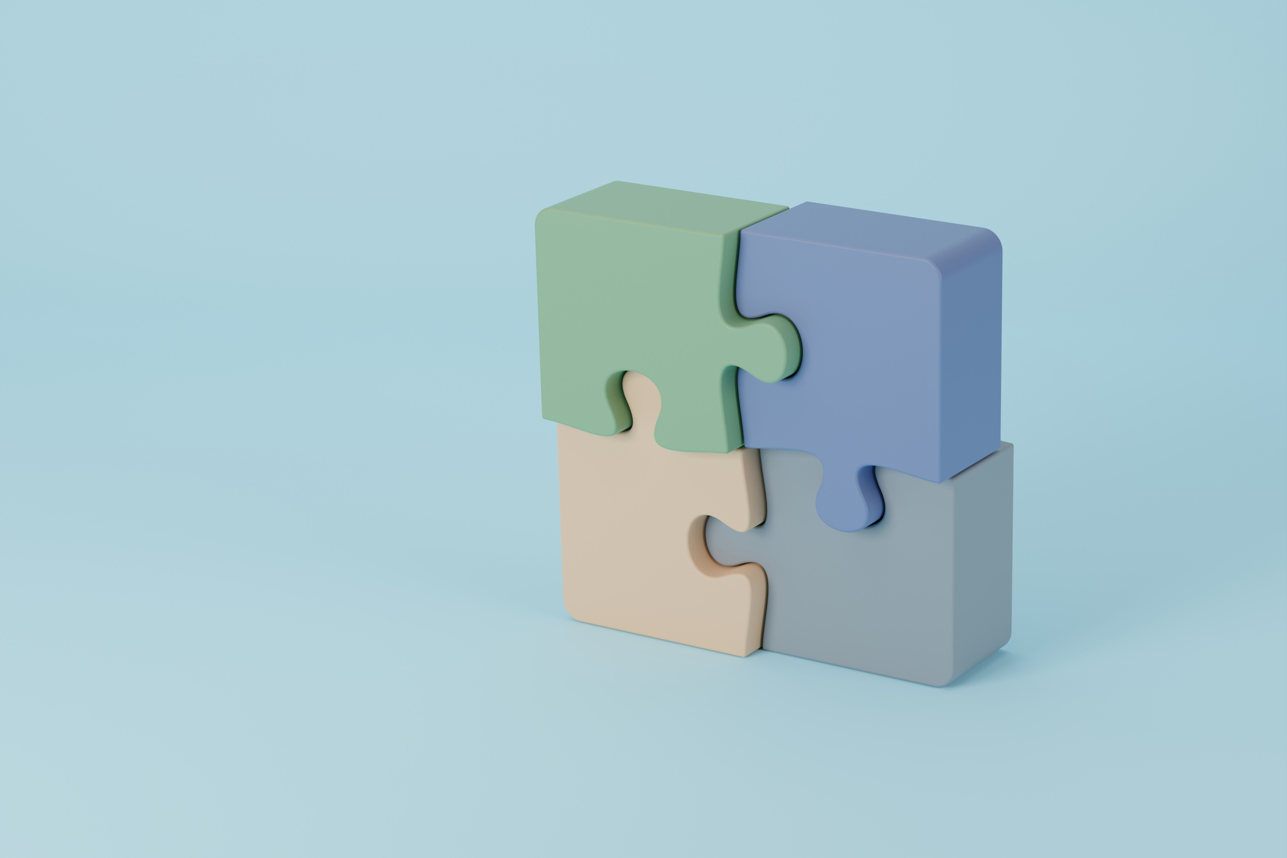3d-illustration-four-pieces-jigsaw-puzzle-teamwork-concept.jpg