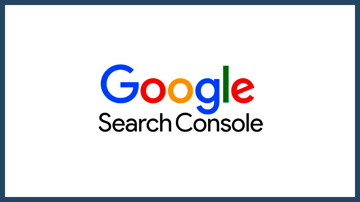 google search console.png