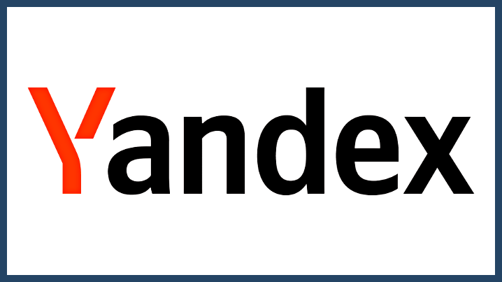 Сервисы от Яндекс.png