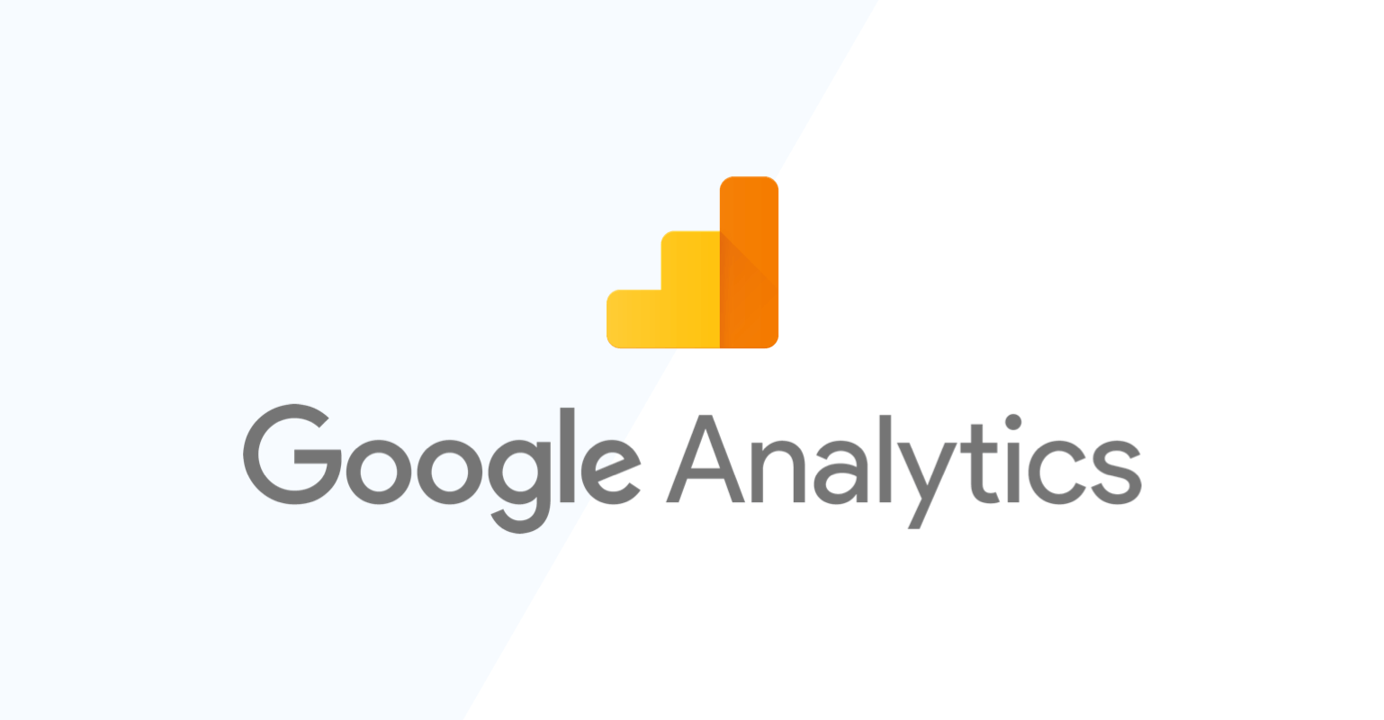 Google Analytics.png