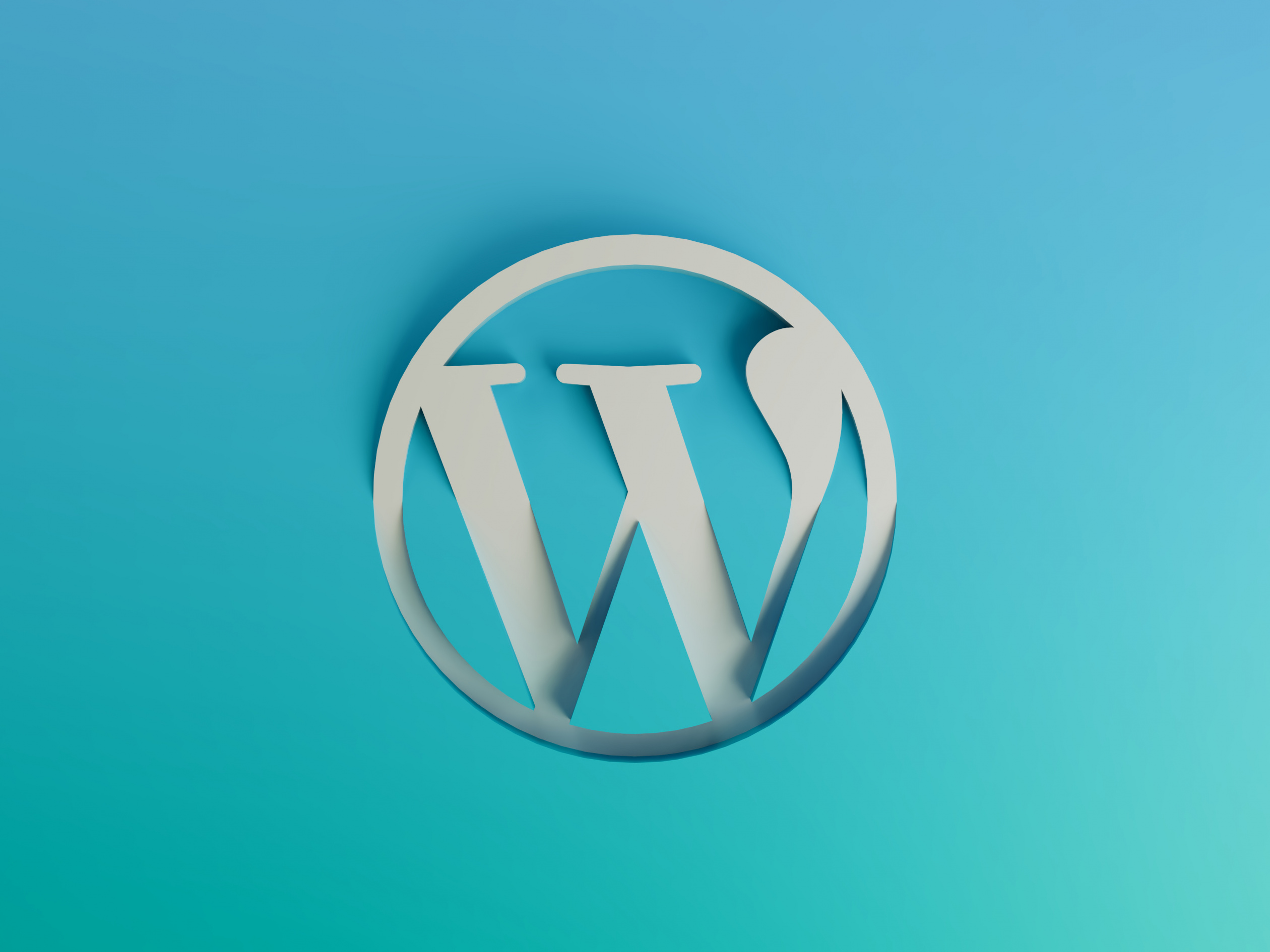 wordpress-social-media-simple-minimal-modern-corporate-gradient-3d-illustration-background.jpg