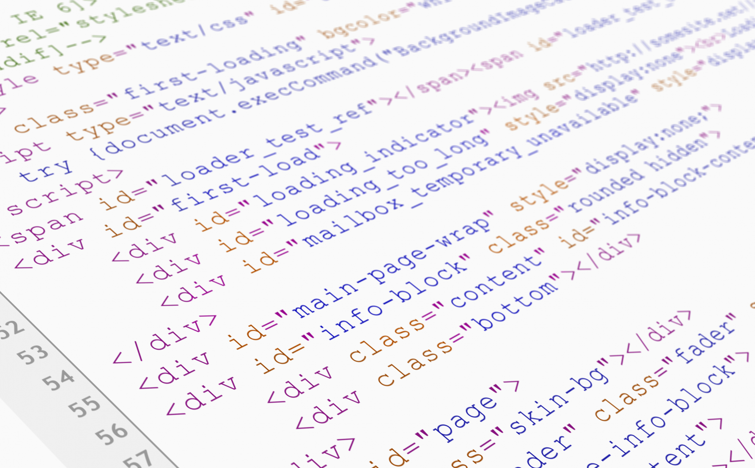 website-html-code-browser-view-printed-white-paper-closeup-view.jpg