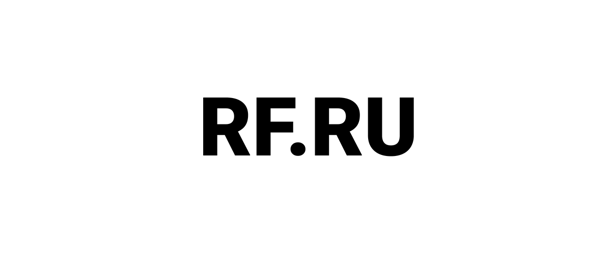 rf ru.png