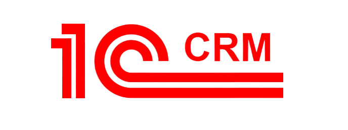 1ccrm-.png