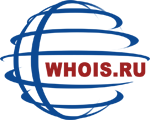 logo_whois.png