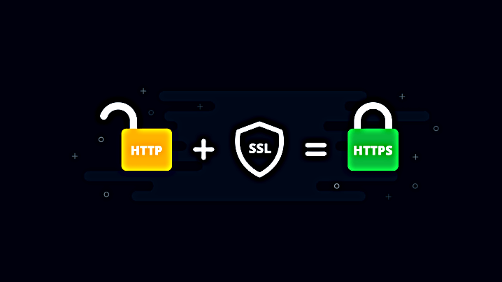 SSL-сертификат.png