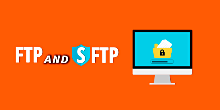 FTP-SFTP протоколы.png