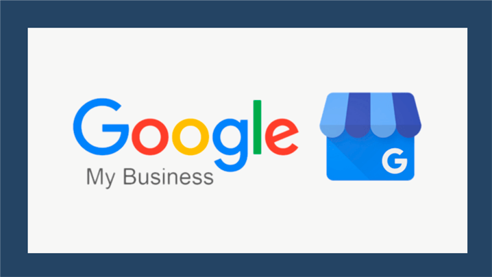 Google Мой бизнес.png